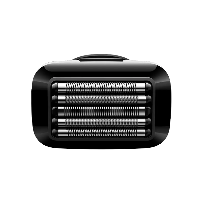 Mi 5-Blade Electric Shaver Replacement Head od Xiaomi w SimplyBuy.pl