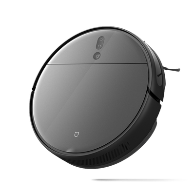 Mi Robot Vacuum-Mop 2 Pro+ od Xiaomi w SimplyBuy.pl