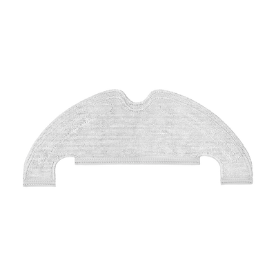 Mi Robot Vacuum-Mop 2 Ultra Mop Pad od Xiaomi w SimplyBuy.pl