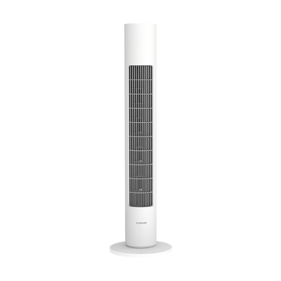 Xiaomi Smart Tower Fan od Xiaomi w SimplyBuy.pl
