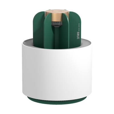 SOTHING Cactus Mosquito Killer od YouPin w SimplyBuy.pl