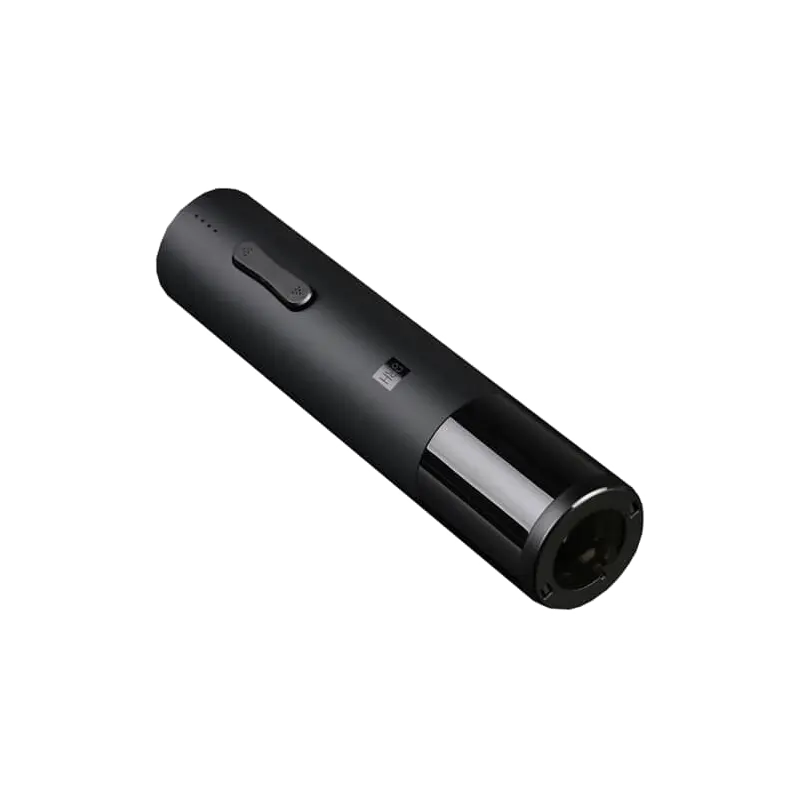 Elektryczny korkociąg HuoHou Automatic Wine Bottle Opener.