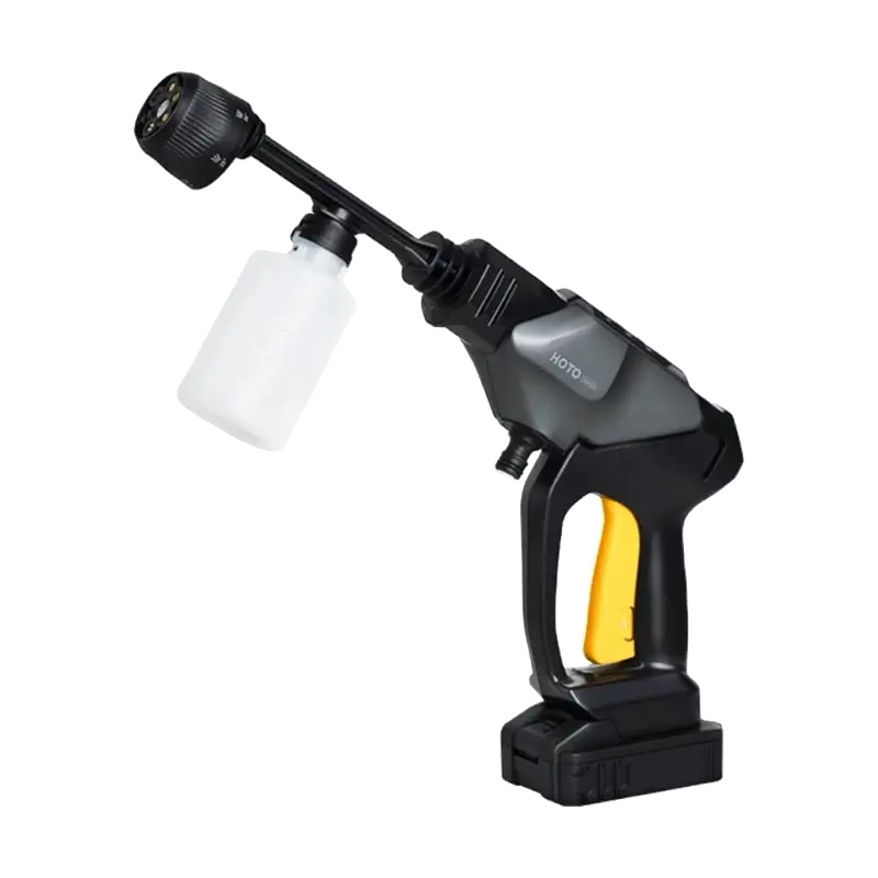 HOTO 20V Cordless High Pressure Washer od YouPin w SimplyBuy.pl