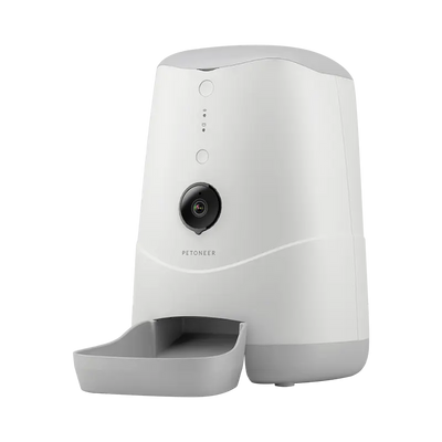 Petoneer Nutri Vision 3.7L od YouPin w SimplyBuy.pl