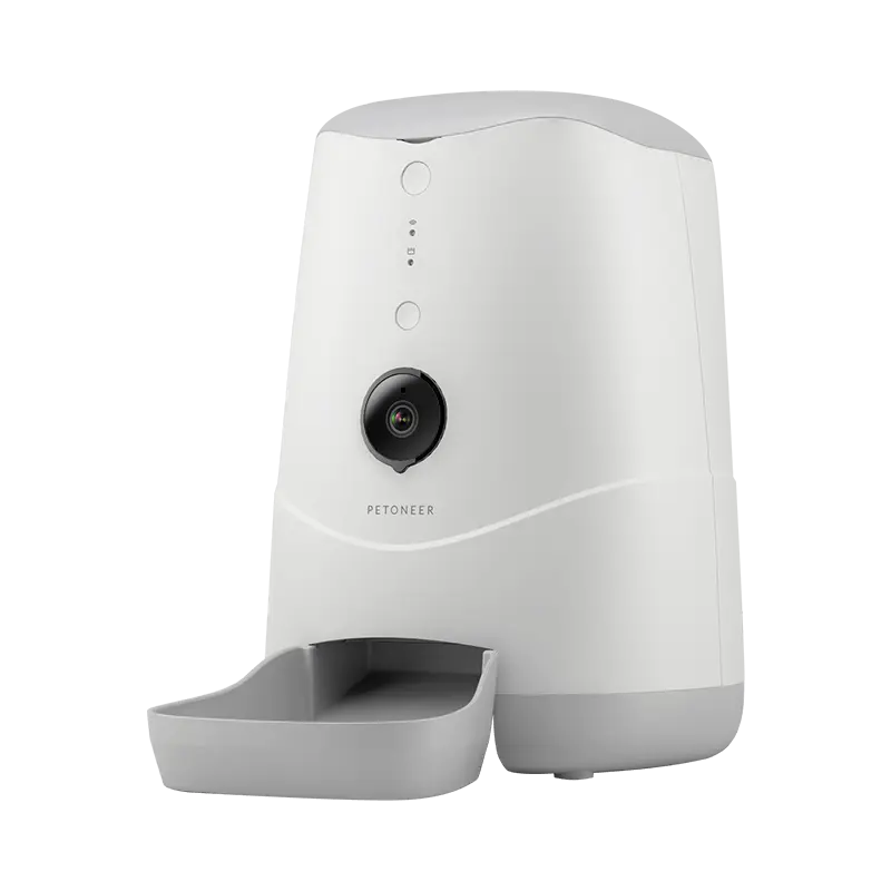 Petoneer Nutri Vision 3.7L od YouPin w SimplyBuy.pl