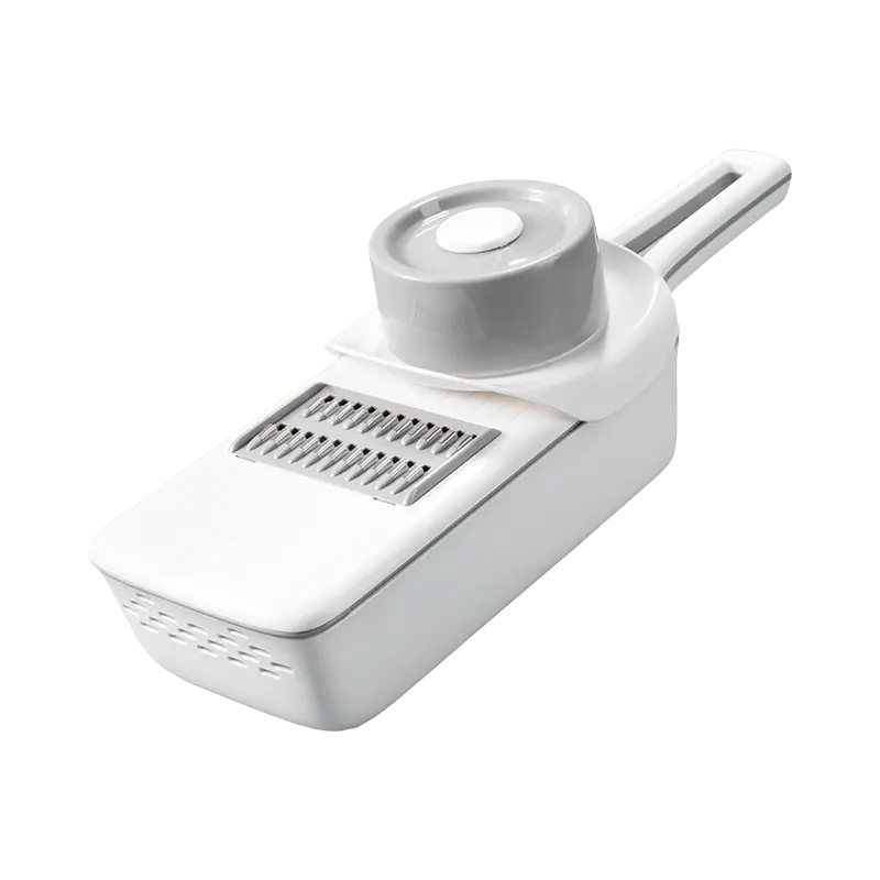 HuoHou Multi-Blade Vegetable Slicer od YouPin w SimplyBuy.pl