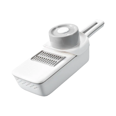 HuoHou Multi-Blade Vegetable Slicer od YouPin w SimplyBuy.pl