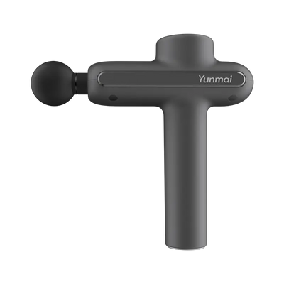 YUNMAI Massage Gun Pro Basic od YouPin w SimplyBuy.pl