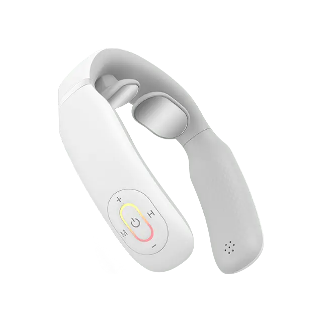 Momoda Smart Neck Massager od YouPin w SimplyBuy.pl