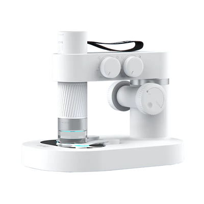 BeaverLAB Intelligent Microscope od YouPin w SimplyBuy.pl