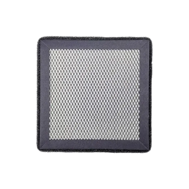 Petoneer AirMaster Photocatalyst Filter od YouPin w SimplyBuy.pl