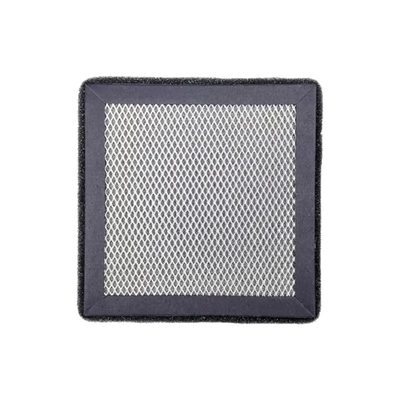 Petoneer AirMaster Photocatalyst Filter od YouPin w SimplyBuy.pl