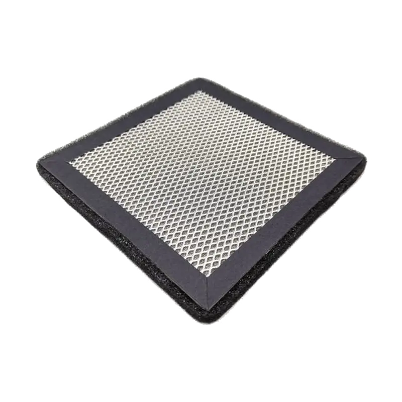 Petoneer AirMaster Photocatalyst Filter od YouPin w SimplyBuy.pl