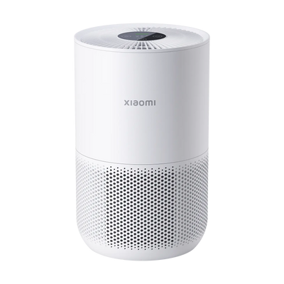 Xiaomi Smart Air Purifier 4 Compact od Xiaomi w SimplyBuy.pl