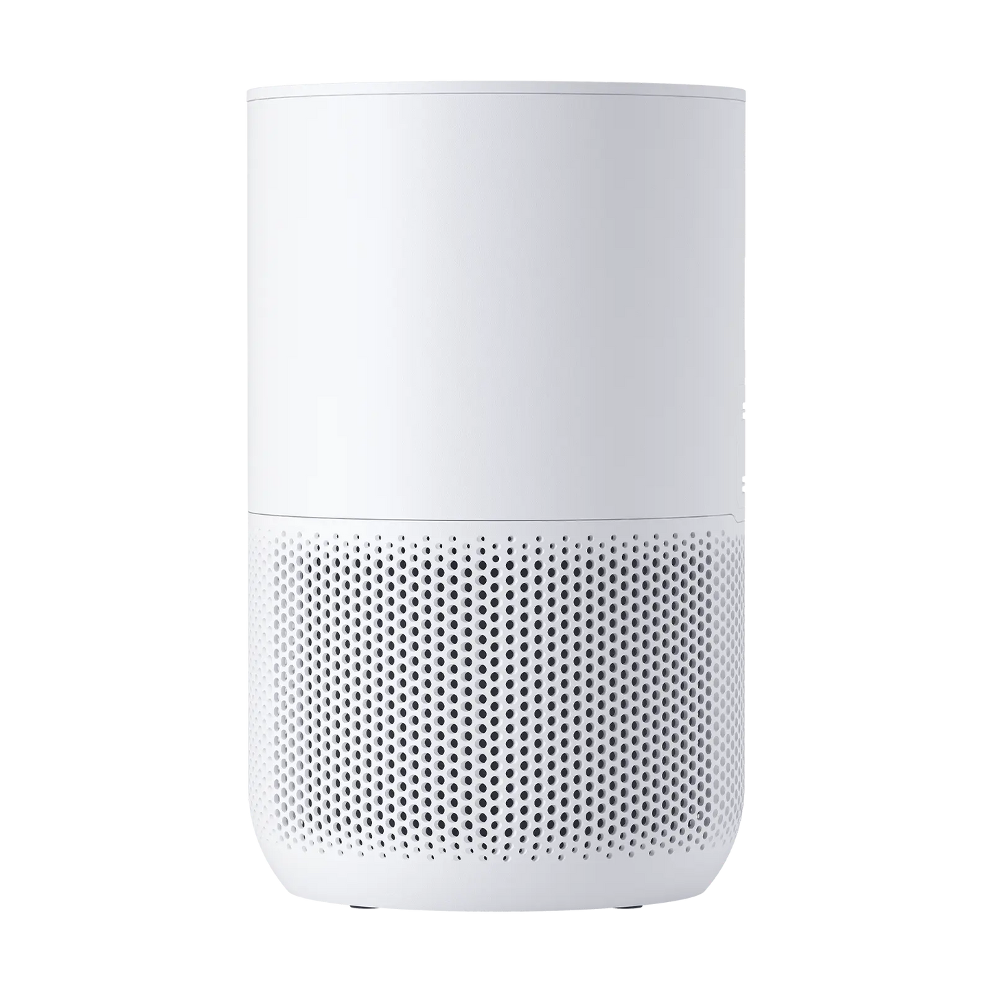 Xiaomi Smart Air Purifier 4 Compact od Xiaomi w SimplyBuy.pl