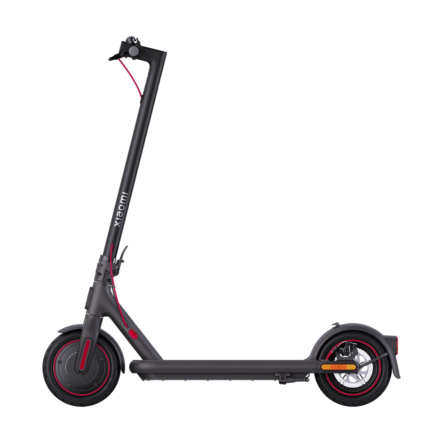 Xiaomi Electric Scooter 4 Pro od Xiaomi w SimplyBuy.pl