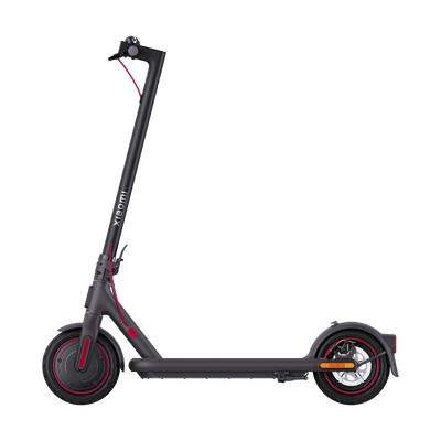Xiaomi Electric Scooter 4 Pro od Xiaomi w SimplyBuy.pl