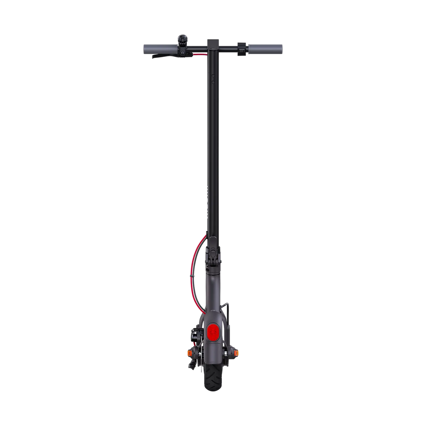 Xiaomi Electric Scooter 4 Pro od Xiaomi w SimplyBuy.pl