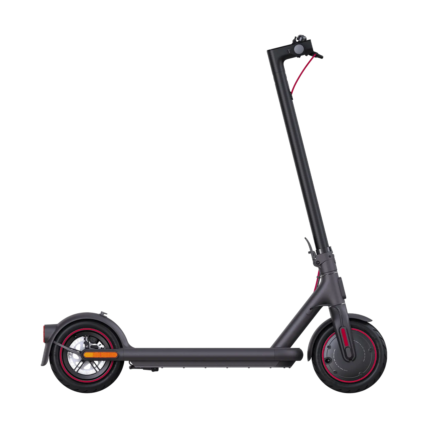 Xiaomi Electric Scooter 4 Pro od Xiaomi w SimplyBuy.pl