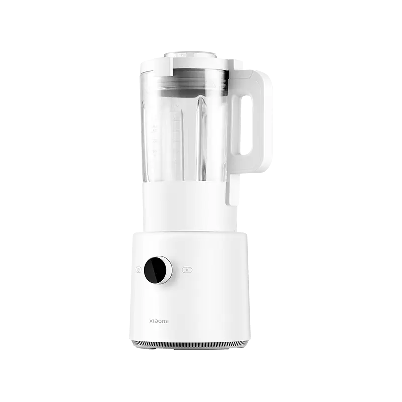 Xiaomi Smart Blender od Xiaomi w SimplyBuy.pl