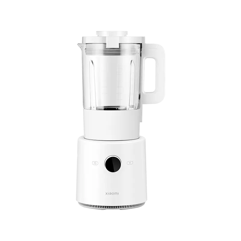 Xiaomi Smart Blender od Xiaomi w SimplyBuy.pl