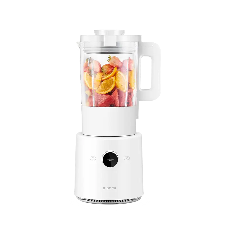 Xiaomi Smart Blender od Xiaomi w SimplyBuy.pl