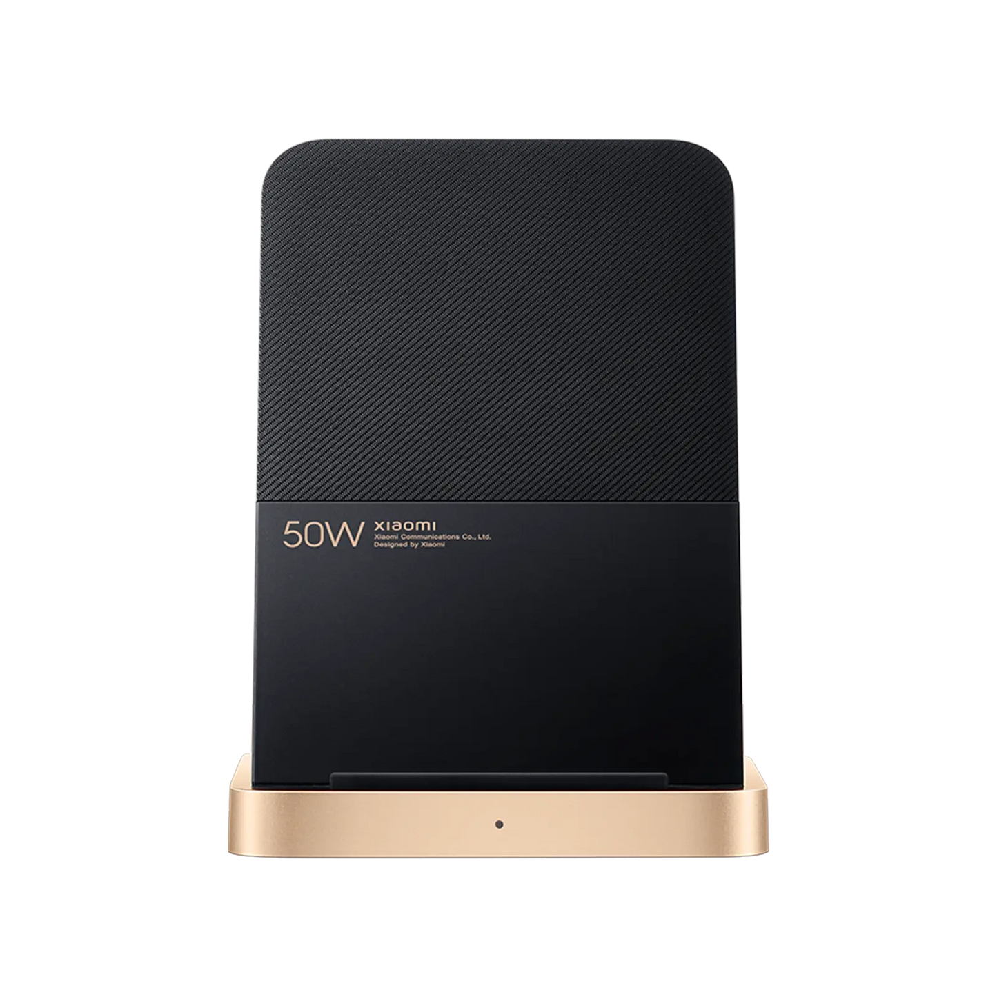 Xiaomi 50W Wireless Charging Stand od Xiaomi w SimplyBuy.pl
