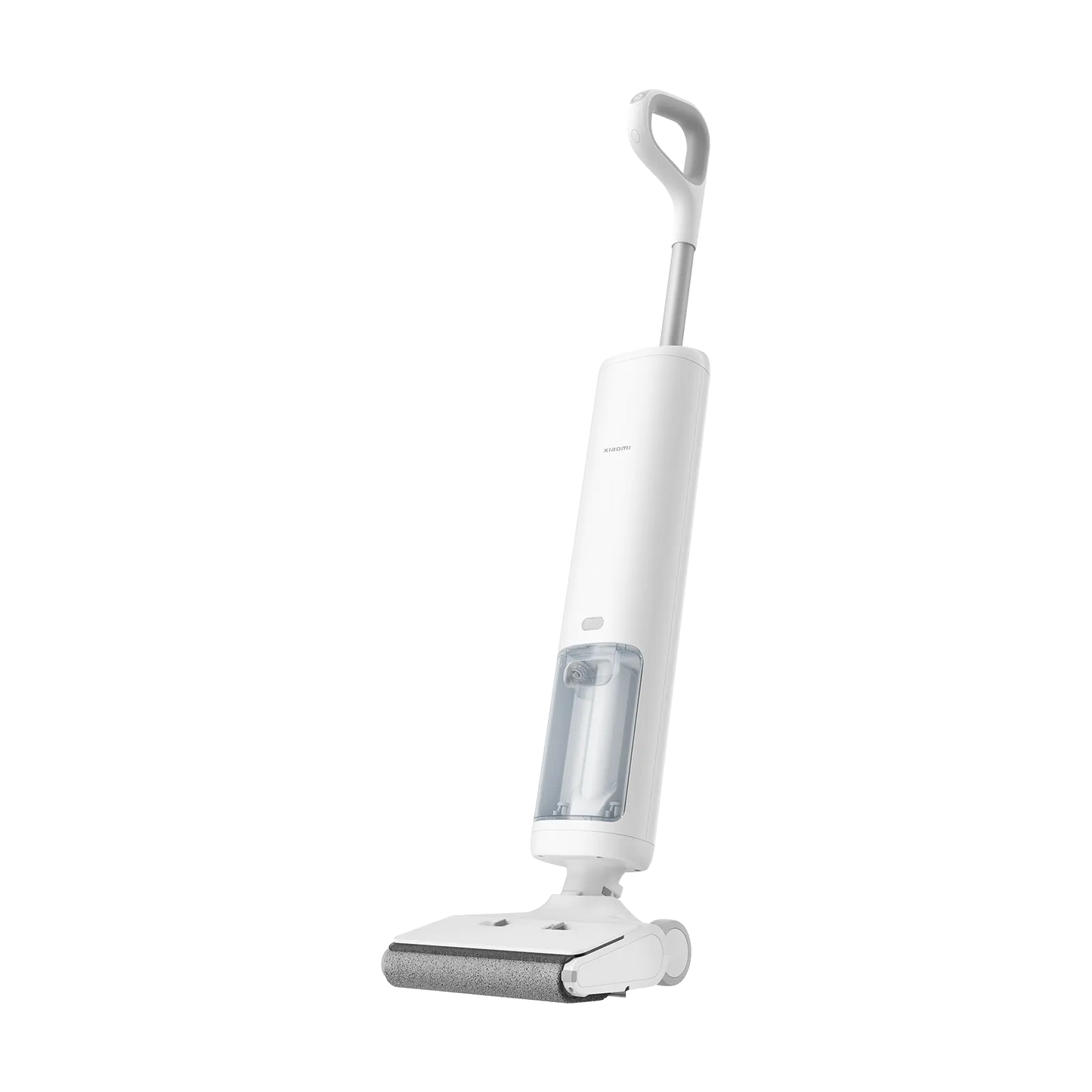 Xiaomi Truclean W10 Pro Wet Dry Vacuum od Xiaomi w SimplyBuy.pl