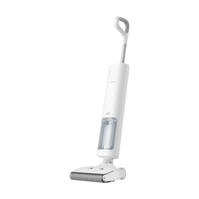 Xiaomi Truclean W10 Pro Wet Dry Vacuum od Xiaomi w SimplyBuy.pl