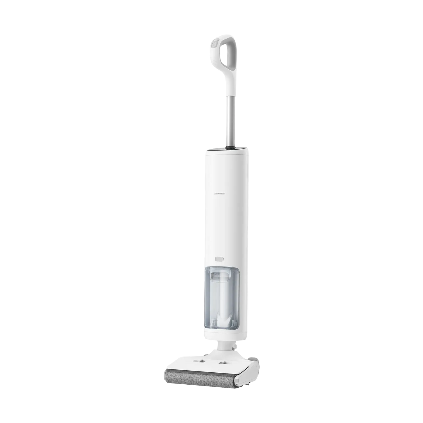 Xiaomi Truclean W10 Pro Wet Dry Vacuum od Xiaomi w SimplyBuy.pl