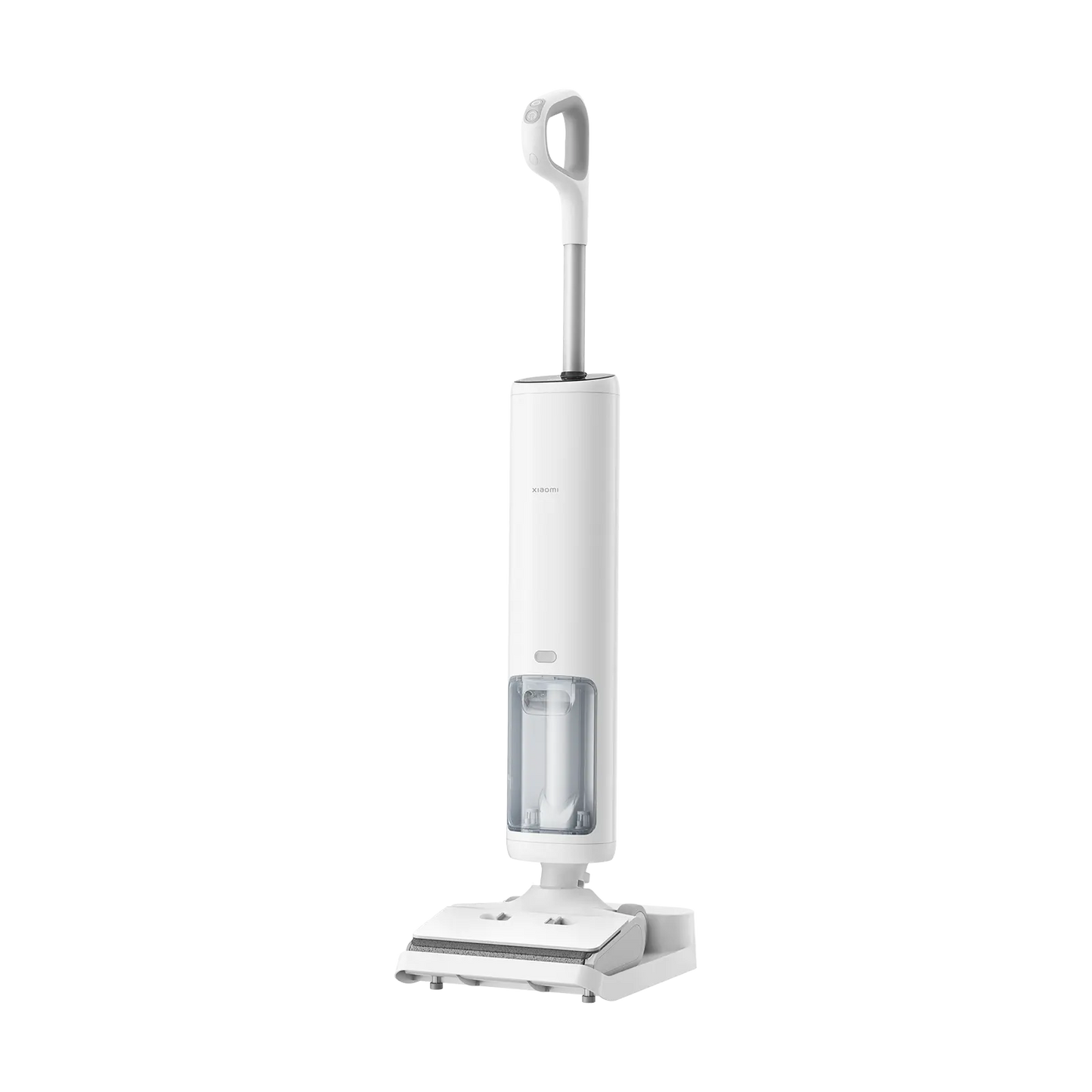Xiaomi Truclean W10 Pro Wet Dry Vacuum od Xiaomi w SimplyBuy.pl