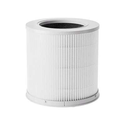 Xiaomi Smart Air Purifier 4 Compact Filter od Xiaomi w SimplyBuy.pl
