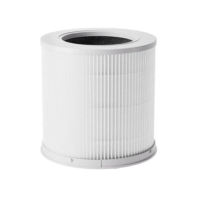 Xiaomi Smart Air Purifier 4 Compact Filter od Xiaomi w SimplyBuy.pl