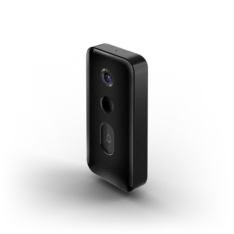 Xiaomi Smart Doorbell 3 od Xiaomi w SimplyBuy.pl