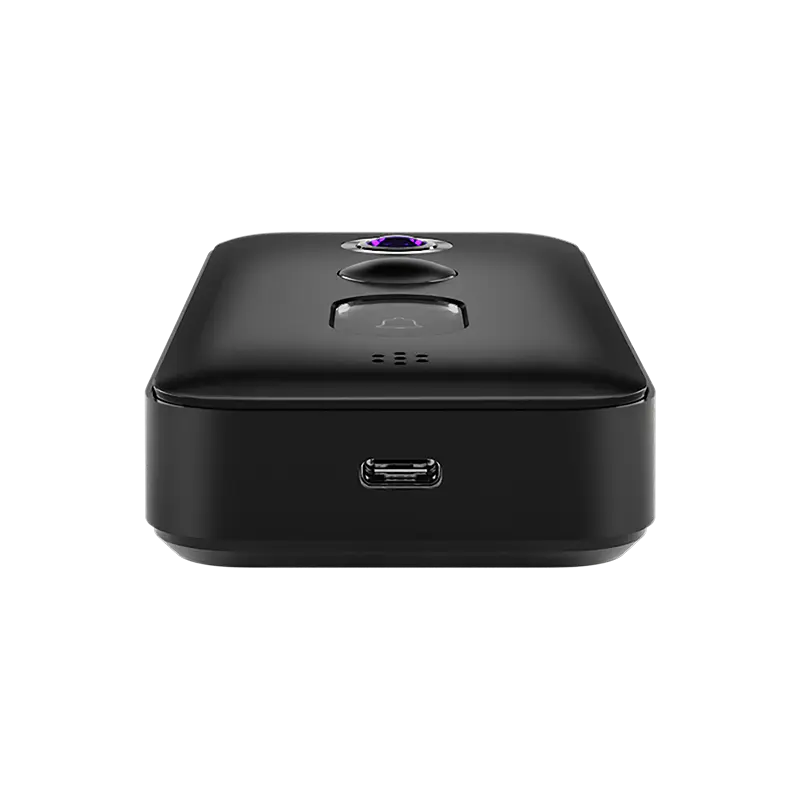 Xiaomi Smart Doorbell 3 od Xiaomi w SimplyBuy.pl