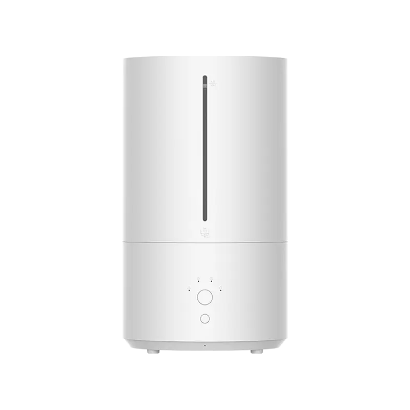 Xiaomi Smart Humidifier 2 od Xiaomi w SimplyBuy.pl