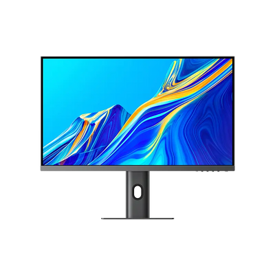 Xiaomi 4K Monitor 27” od Xiaomi w SimplyBuy.pl