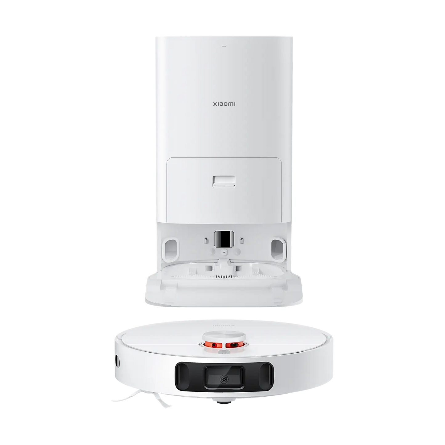 Xiaomi Robot Vacuum X10+ od Xiaomi w SimplyBuy.pl