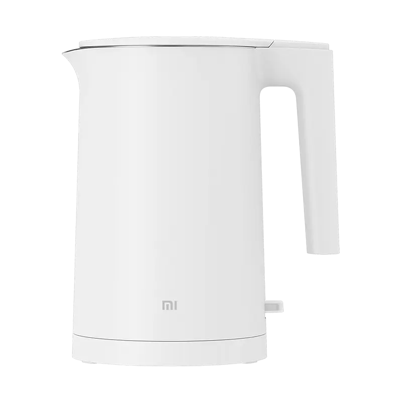 Xiaomi Electric Kettle 2 od Xiaomi w SimplyBuy.pl