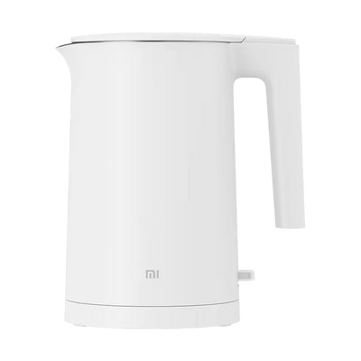 Xiaomi Electric Kettle 2 od Xiaomi w SimplyBuy.pl