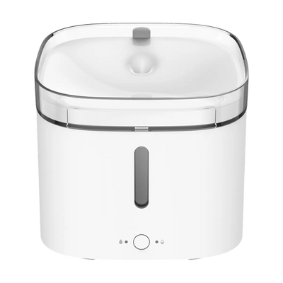 Xiaomi Smart Pet Fountain od Xiaomi w SimplyBuy.pl