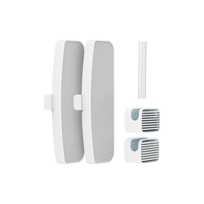Xiaomi Smart Pet Fountain Filter od Xiaomi w SimplyBuy.pl