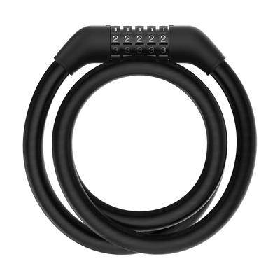 Xiaomi Electric Scooter Cable Lock od Xiaomi w SimplyBuy.pl