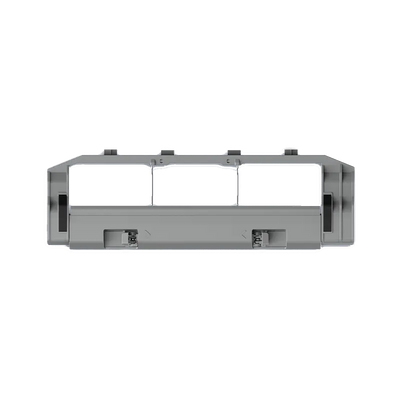 Mi Robot Vacuum-Mop 2 Pro/2 Lite Brush Cover od Xiaomi w SimplyBuy.pl