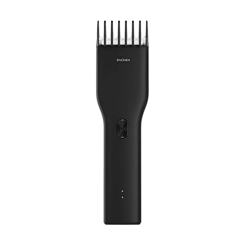 ENCHEN Boost Hair Clipper Black od YouPin w SimplyBuy.pl