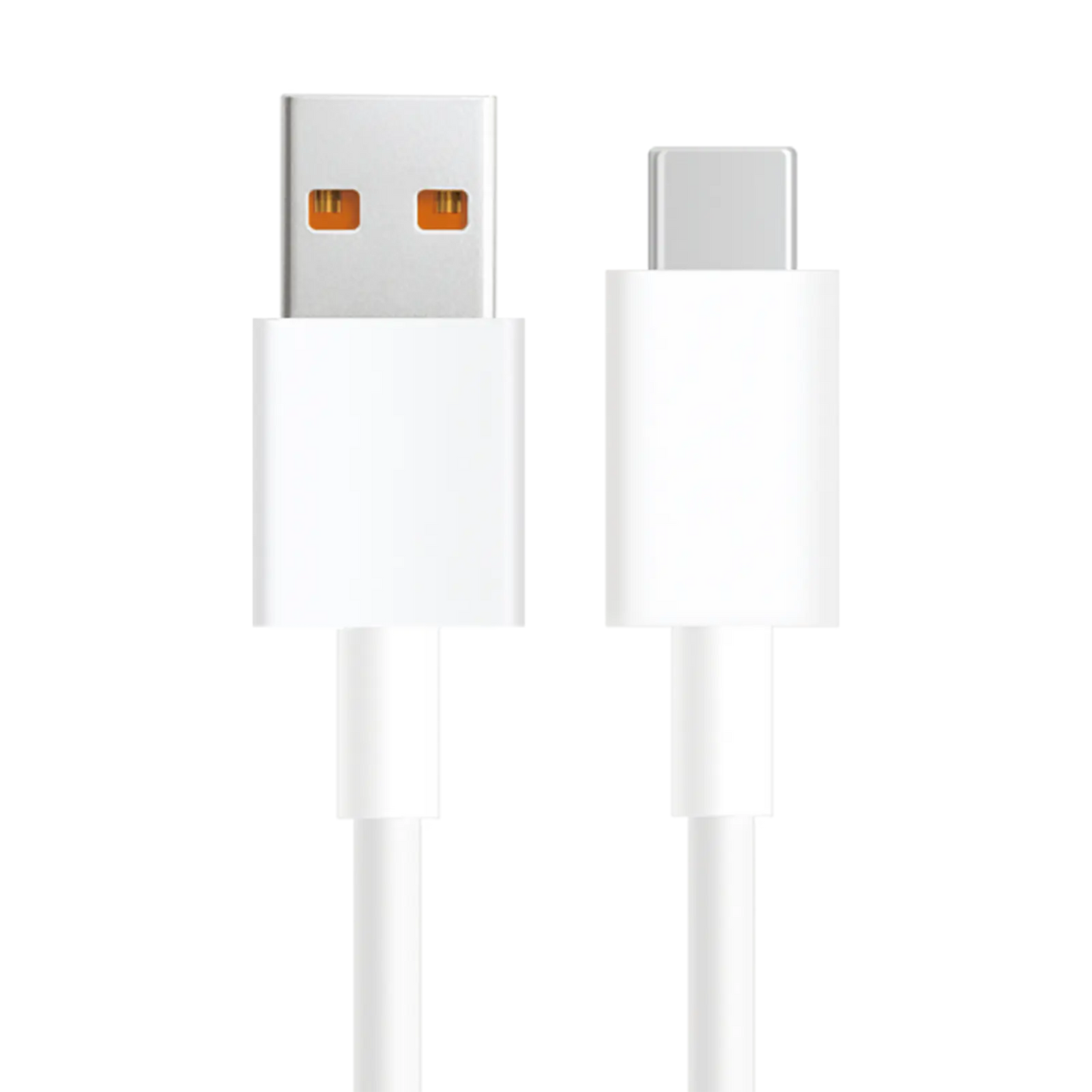 Xiaomi 6A Type-A to Type-C Cable od Xiaomi w SimplyBuy.pl