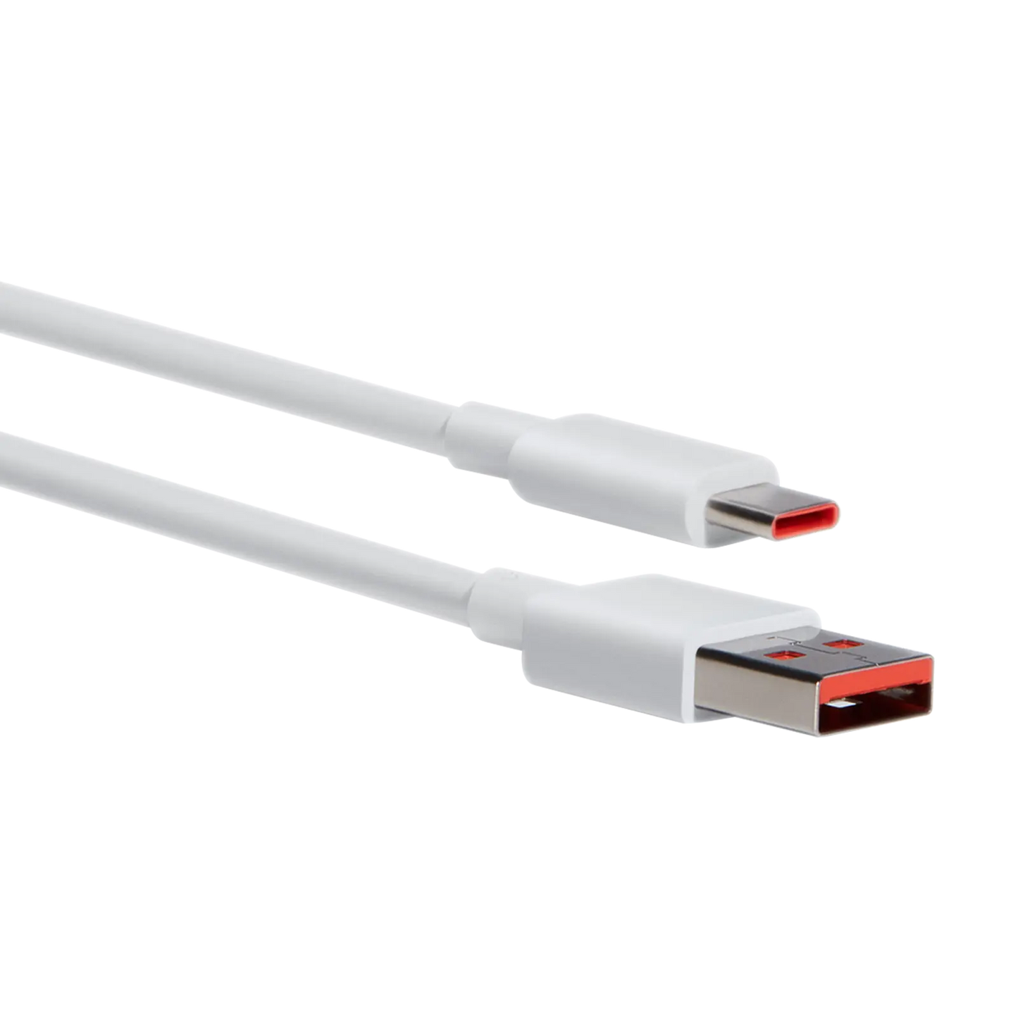 Xiaomi 6A Type-A to Type-C Cable od Xiaomi w SimplyBuy.pl