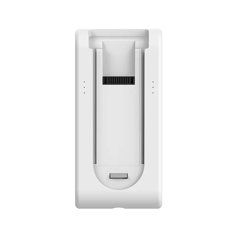 Xiaomi Vacuum Cleaner G11 Extended Battery Pack od Xiaomi w SimplyBuy.pl