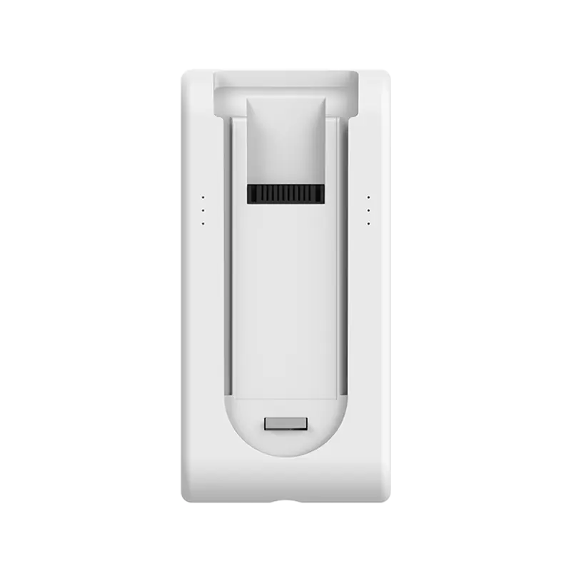 Xiaomi Vacuum Cleaner G11 Extended Battery Pack od Xiaomi w SimplyBuy.pl