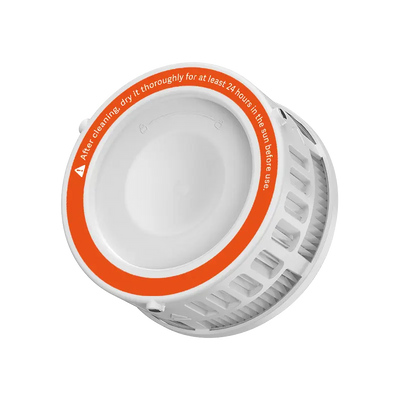 Xiaomi Vacuum Cleaner G11 Filter od Xiaomi w SimplyBuy.pl